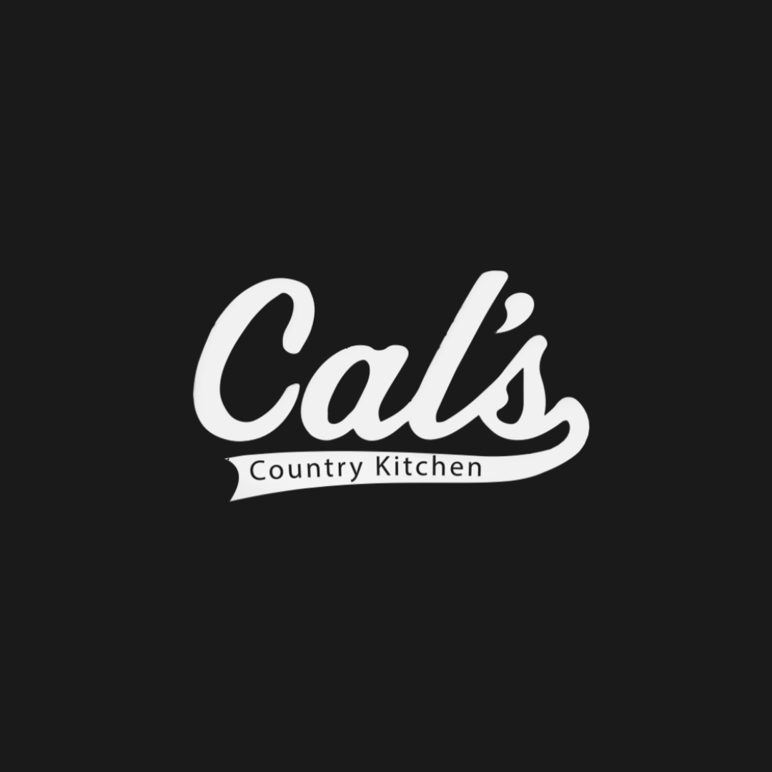 Cal's Country Kitchen – Cal's Country Kitchen